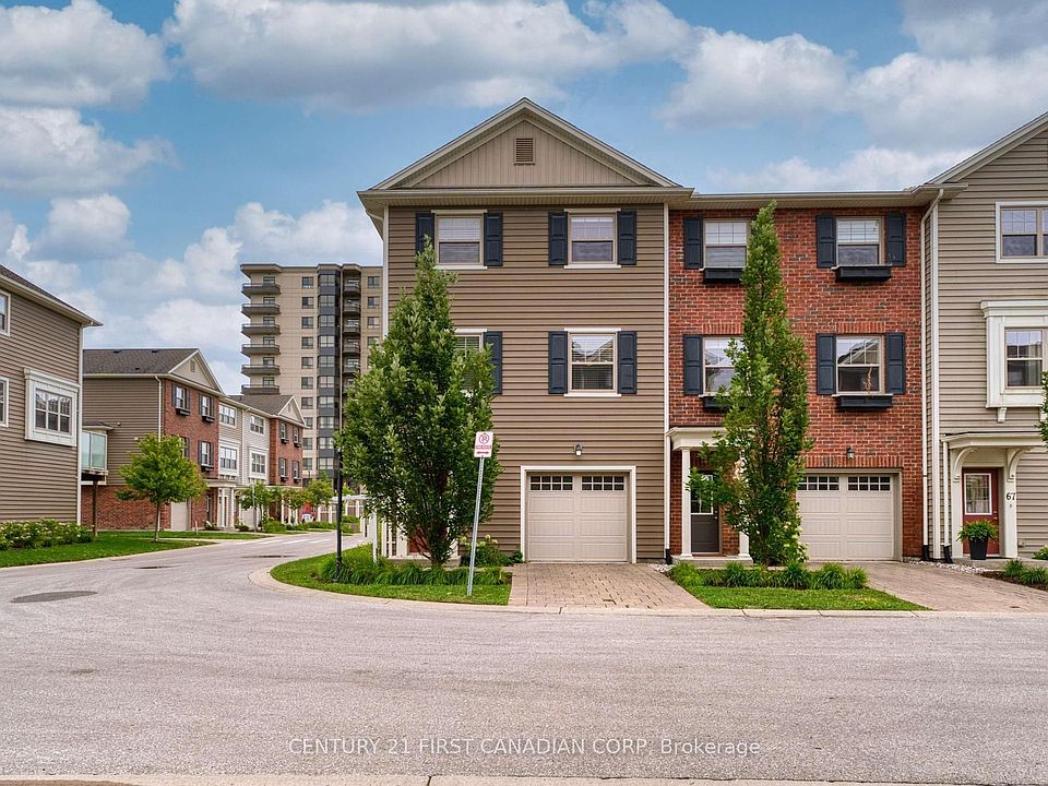 1st image of 1040 Coronation Dr #71