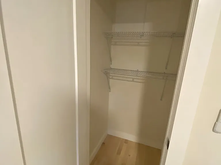 227 Kinsey Ave #1 — Photo 12