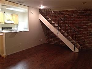 2nd image of 8838 Mission Vega Ct Unit 3