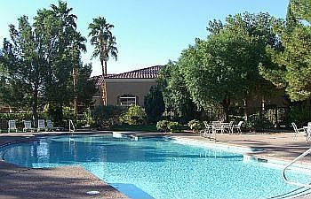 1st image of 3150 S Nellis Blvd
