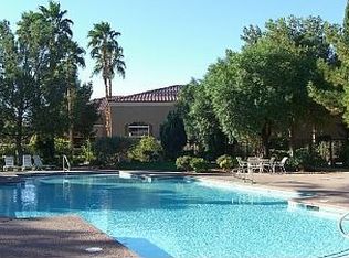 3150 S Nellis Blvd, Las Vegas, NV 89121