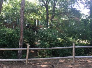 600 Mitchell Bridge Rd APT 3, Athens, GA 30606