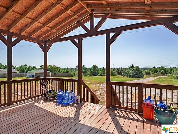5th image of 216 Ponderosa Loop