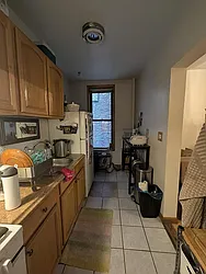 Rented by Batra Group Inc