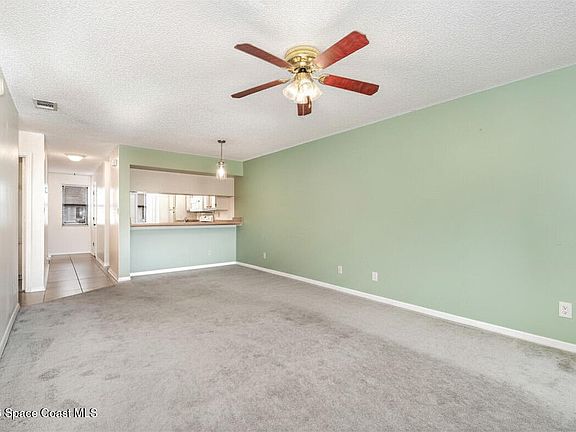 4th image of 1785 Harrison St APT 211