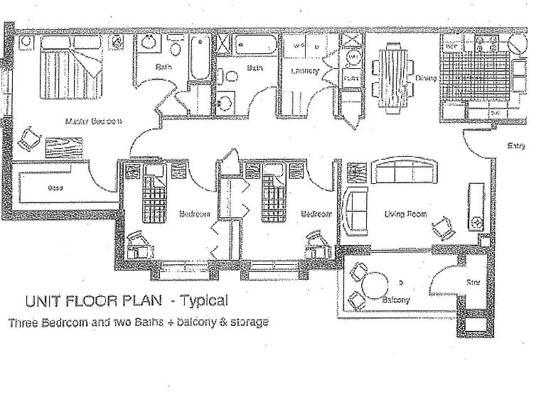 Villas at Riverside — Photo 15