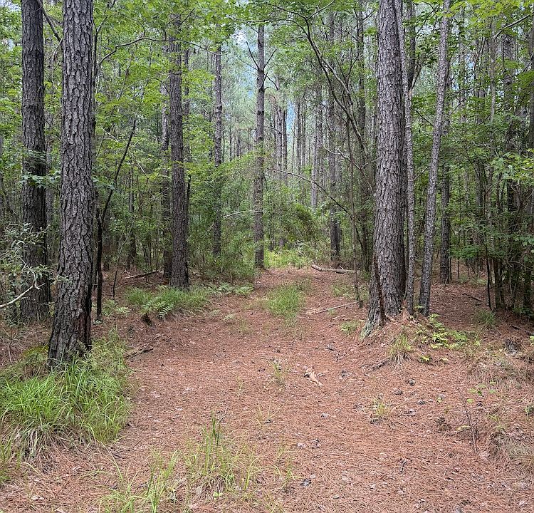 1st image of 5273 Merrimon Rd Lot Wp001