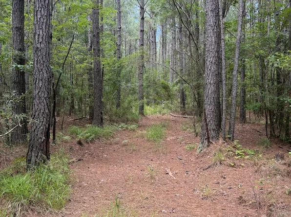 5273 Merrimon Rd Lot Wp001, Beaufort, NC 28516