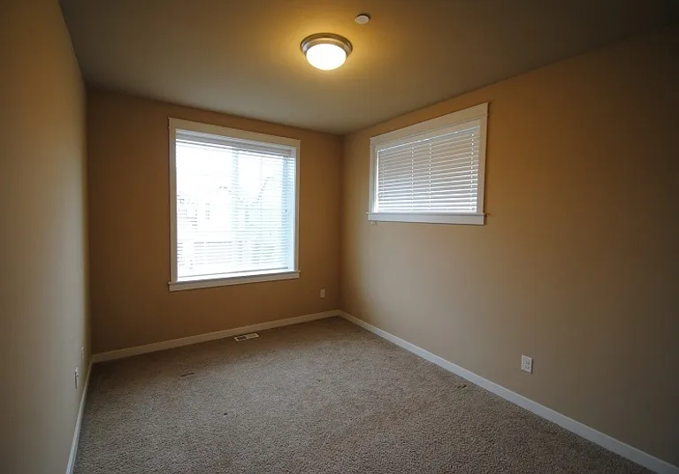 15945 NE 117th St — Photo 9