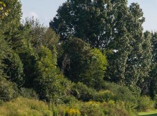 0 Burning Bush Rd, Ringgold, GA 30736