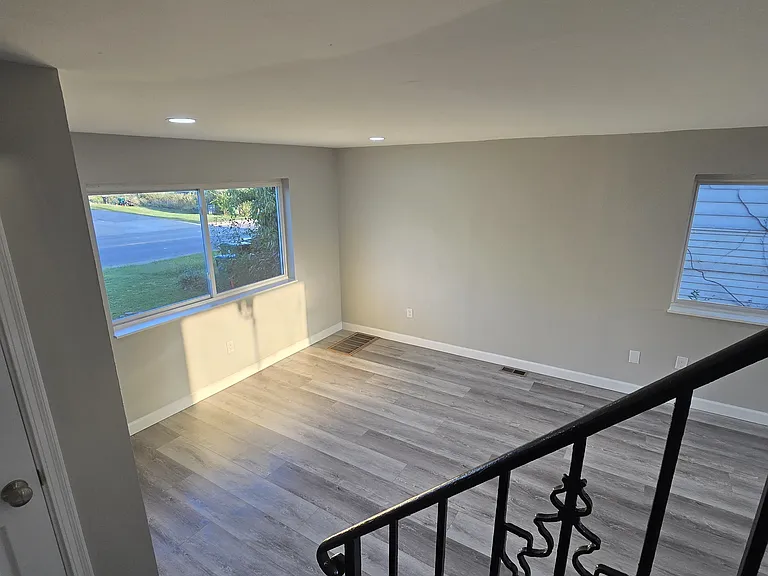 5139 Colerain Ave #2 — Photo 8