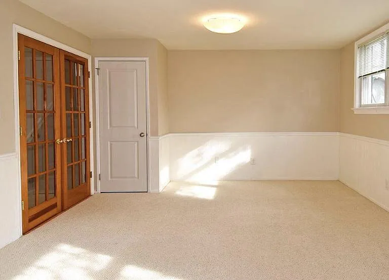 6534 Jay Miller Dr — Photo 18