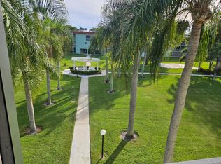 3300 Springdale Blvd APT 3A, Lake Worth, FL 33461