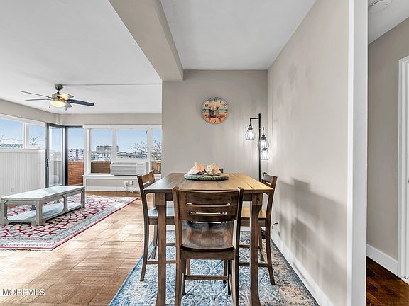 5th image of 321 Sunset Ave APT 3H