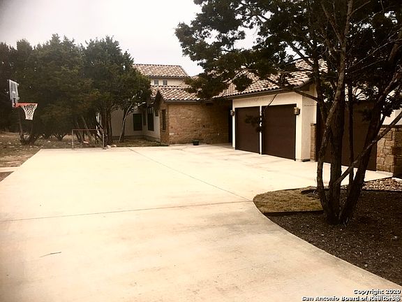 4th image of 10423 Eiche Cir