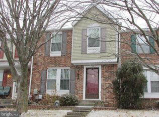 35 Cavan Grn, Baltimore, MD 21236