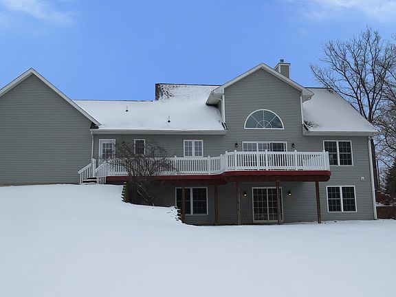 4th image of 3481 Jefferson Rd