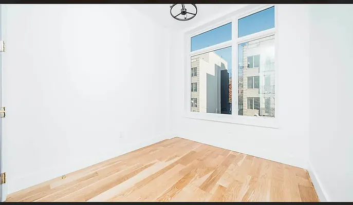 Rented by Space Link Realty | media 13