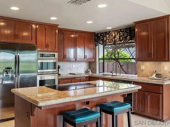 5th image of 12562 Shropshire Ln