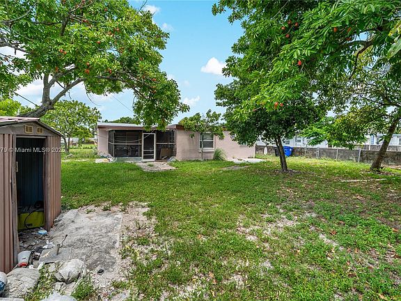 5th image of 1220 NW 19th Ave