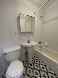 Rented by Oxford Property Group