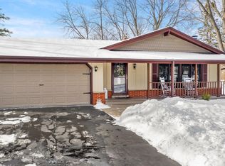 W287N6599 Hibritten Way, Hartland, WI 53029