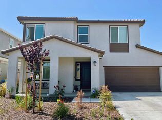 1321 Cavalier Ct, Hollister, CA 95023