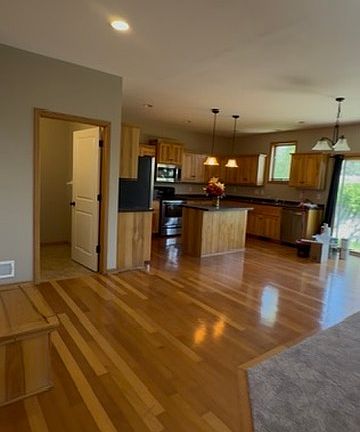 2nd image of 1299 County Road D Cir E #1