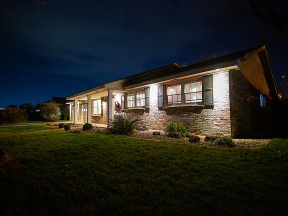 4th image of 3224 Camarie Ave