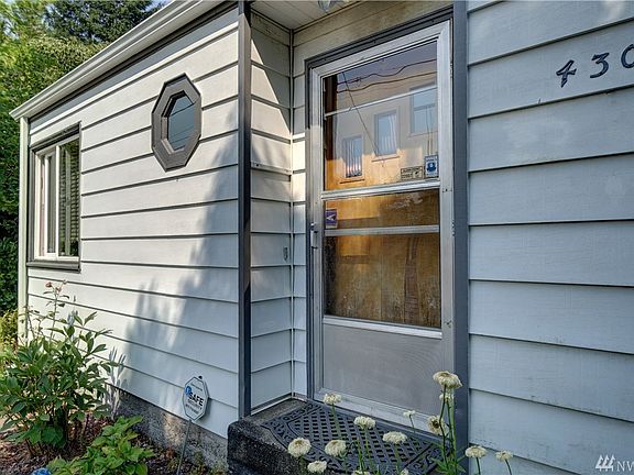 2nd image of 4309 E J St