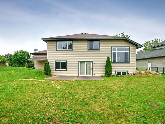 4th image of 1100 Blossom Blvd NW