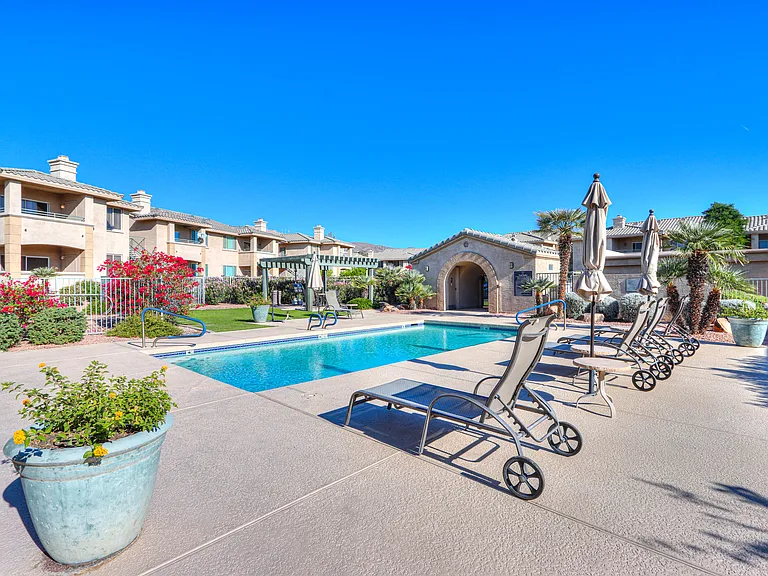 16013 S Desert Foothills Pkwy #1044 — Photo 5