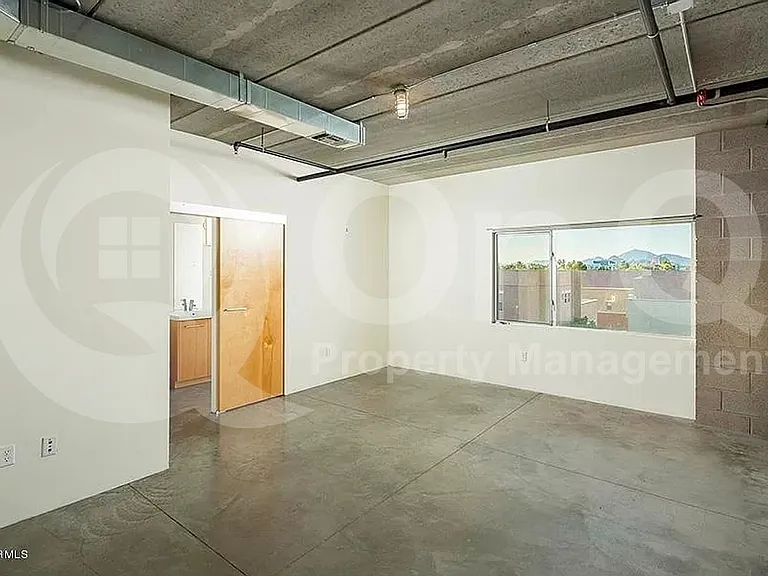 675 S Roosevelt St #5006 — Photo 22