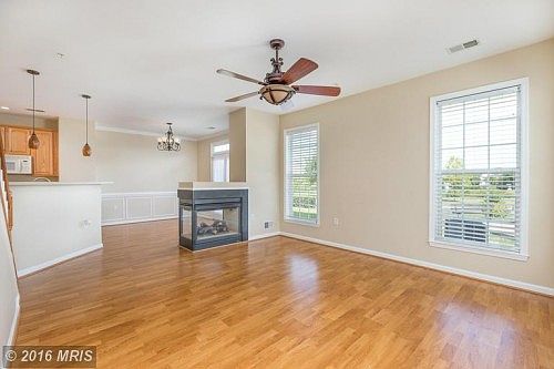 4th image of 14572 Kylewood Way