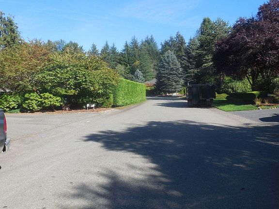 4th image of 22320 NE 160th Pl
