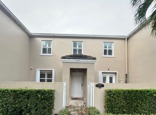 5570 SW 70th Pl S, Miami, FL 33155