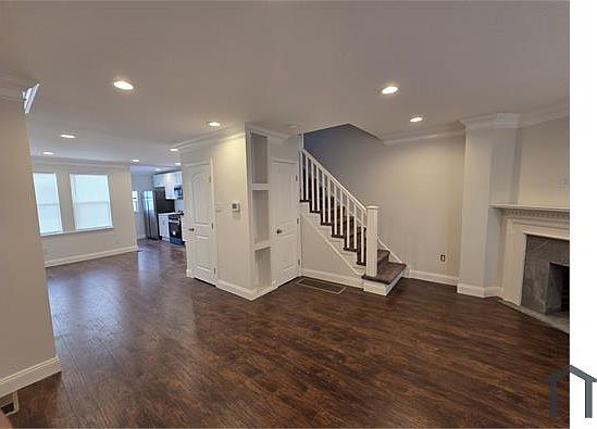 5259 Akron St, Philadelphia, PA 19124 | Zillow