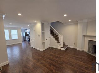 5259 Akron St, Philadelphia, PA 19124