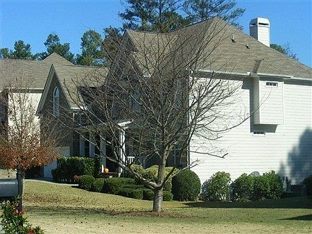 2nd image of 130 Mayes Farm Rd NW