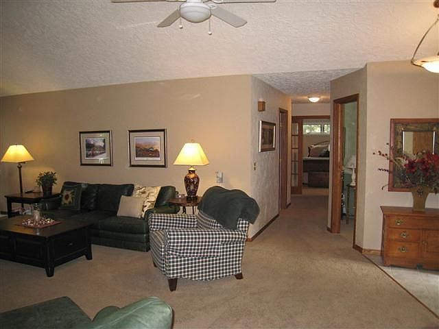 2nd image of 28198 49th Ave
