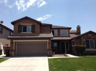 29655 Maxmillian Ave, Murrieta, CA 92563