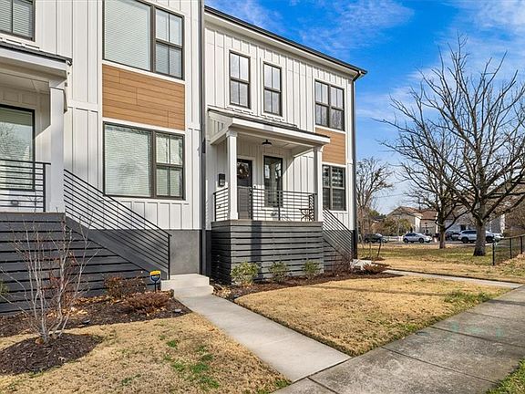 2nd image of 400 Carolina Ave
