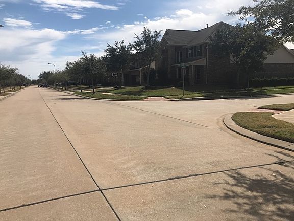 5th image of 14802 Bronze Finch Dr