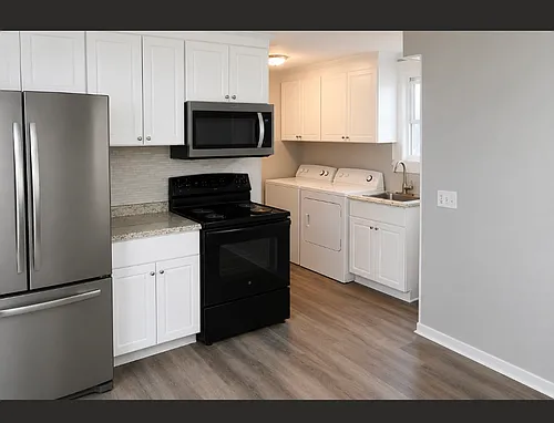 24 Lock St #1 Photo 1 24 Lock St #1 Photo 1