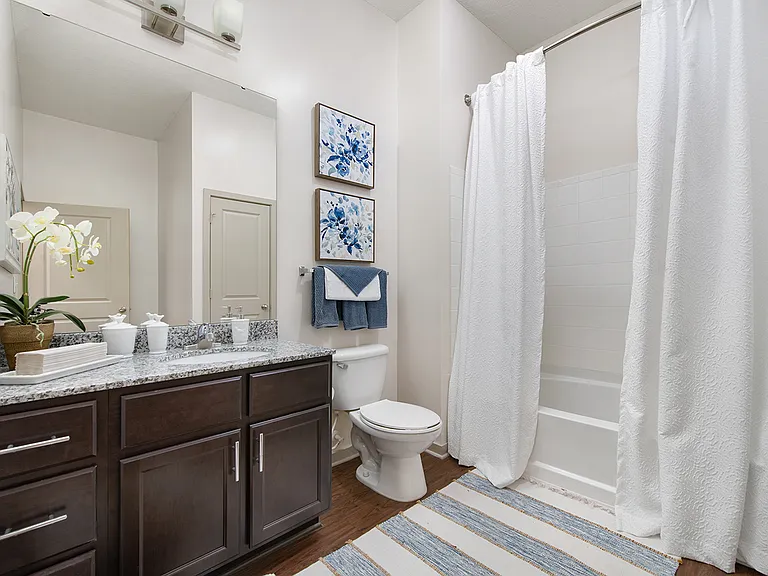 MAA 1201 Midtown — Photo 17