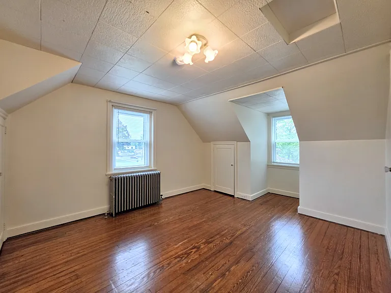 3435 Main St — Photo 17