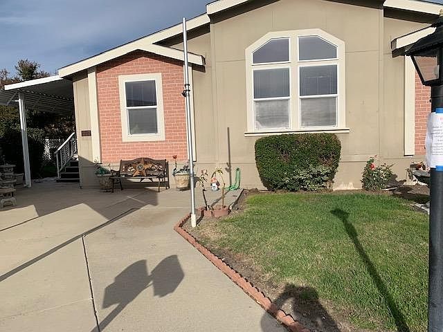 1st image of 8700 West Ln Space 217