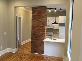 764 Congress St #1, Portland, ME 04102