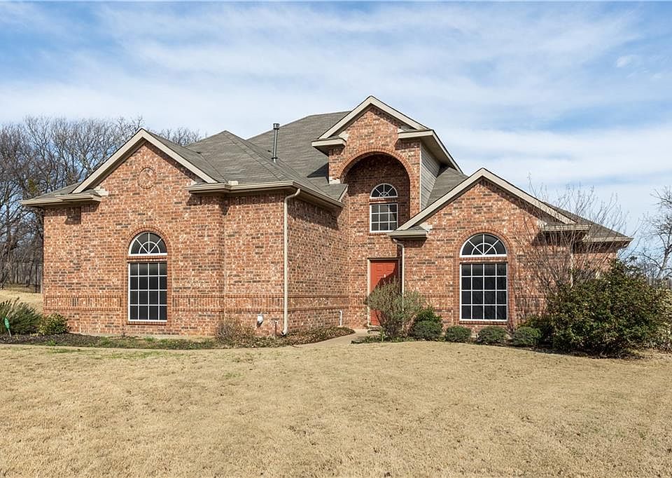 1st image of 1009 Estates Dr