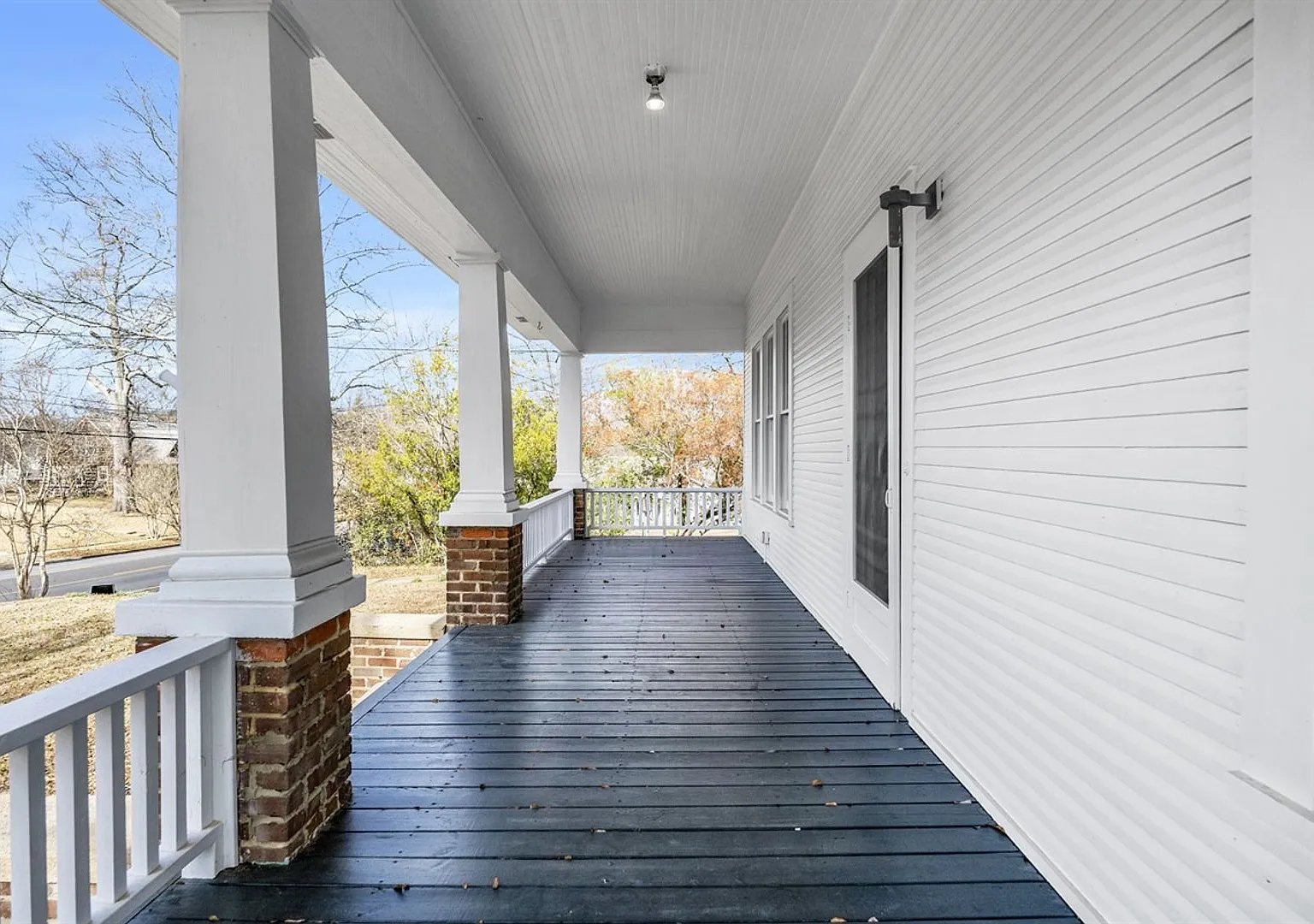 Bully Belle Properties — Photo 3